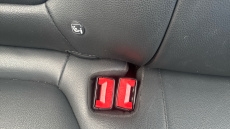 Nac MG Zs 1.0T GDi Exclusive 5dr DCT Petrol Hatchback